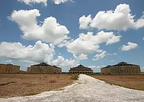 turistipercaso isla-de-juventud-pxbma