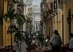 turistipercaso isla-de-juventud-q8wmt