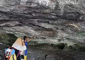 turistipercaso isla-de-juventud-s5r7e