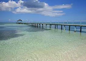 turistipercaso isla-de-juventud-u5f7q