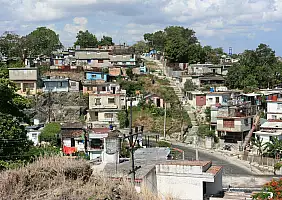 turistipercaso isla-de-juventud-xzfa6
