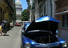 turistipercaso isla-de-juventud-ydeng