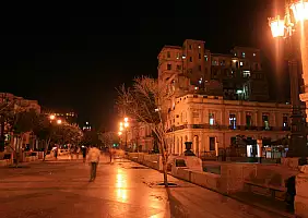 turistipercaso isla-de-juventud-yxbyt
