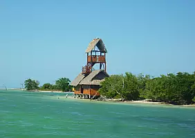 turistipercaso isla-holbox-2d5y6
