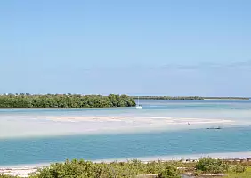 turistipercaso isla-holbox-7bx2c