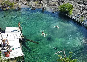 turistipercaso isla-holbox-hmyvn