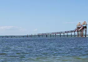 turistipercaso isla-holbox-y225y