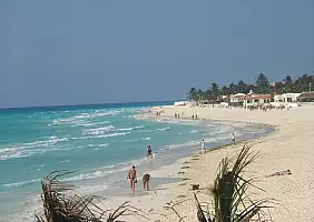 turistipercaso isla-mujeres-mare-2dscd