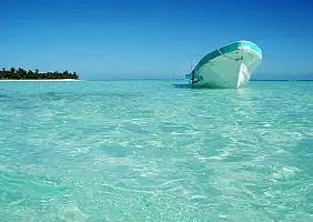 turistipercaso isla-mujeres-mare-47ym8