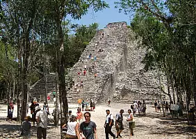 turistipercaso isla-mujeres-mare-bpb53