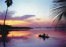 turistipercaso isla-mujeres-mare-cajcs