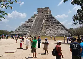 turistipercaso isla-mujeres-mare-fesj7