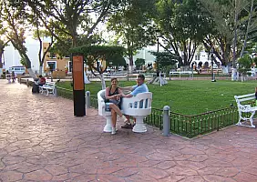 turistipercaso isla-mujeres-mare-rn2fr