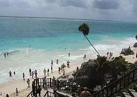 turistipercaso isla-mujeres-mare-v94c1