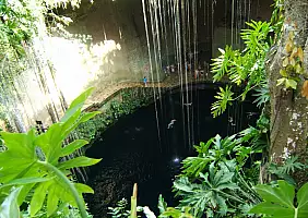 turistipercaso isla-mujeres-mare-vk1p4