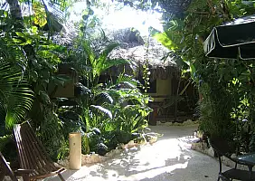 turistipercaso isla-mujeres-mare-zsuvu