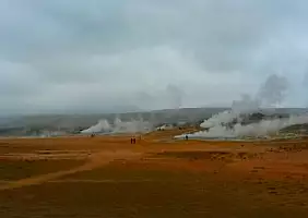 turistipercaso islanda-1sfus
