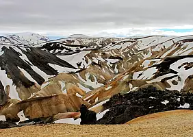 turistipercaso islanda-4nu9m