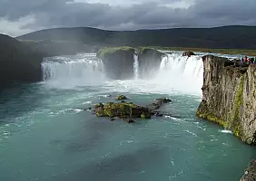 turistipercaso islanda-5s5yu