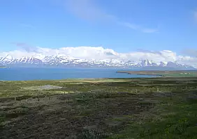 turistipercaso islanda-5se2m