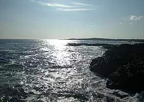turistipercaso islanda-62pa9