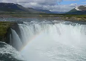 turistipercaso islanda-7pwwx