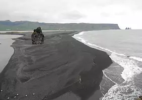 turistipercaso islanda-7qhry