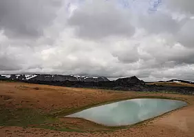 turistipercaso islanda-9gywa