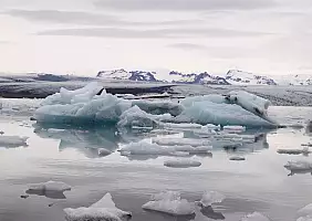 turistipercaso islanda-9skus