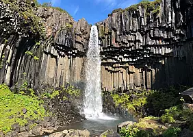 turistipercaso islanda-9x2aq