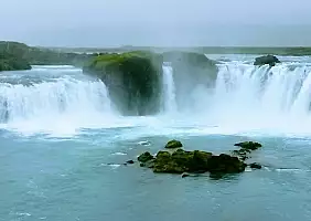 turistipercaso islanda-atmqe
