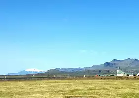 turistipercaso islanda-c8phe