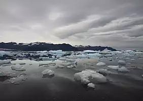 turistipercaso islanda-csfgy