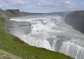 turistipercaso islanda-dsgzk