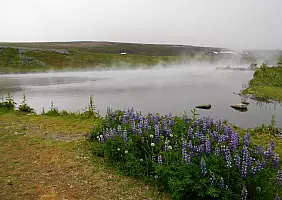 turistipercaso islanda-e11zm