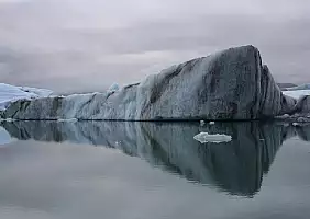 turistipercaso islanda-e8une