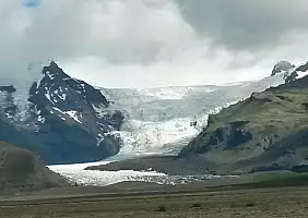 turistipercaso islanda-ed415