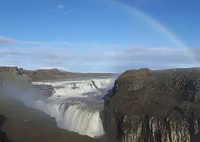 turistipercaso islanda-gf6y2