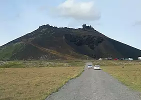 turistipercaso islanda-ht56p