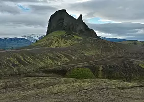turistipercaso islanda-k82cp