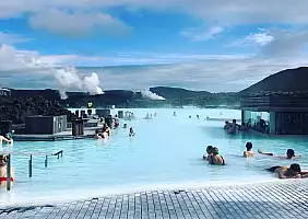 turistipercaso islanda-kr9yq