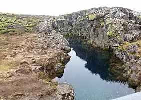 turistipercaso islanda-mee93