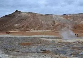 turistipercaso islanda-mrpjk
