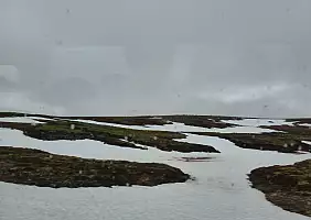 turistipercaso islanda-p4wce