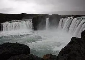 turistipercaso islanda-pjw24