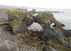 turistipercaso islanda-pusfp