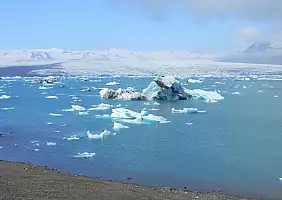 turistipercaso islanda-pvmm2