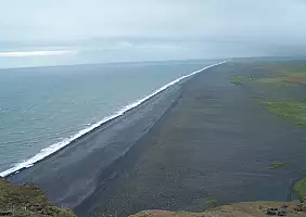 turistipercaso islanda-qkjyv