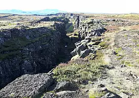 turistipercaso islanda-rcvcv