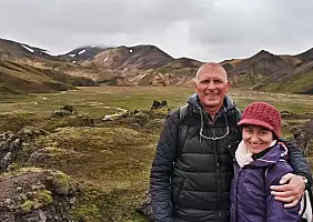 turistipercaso islanda-rvvbf